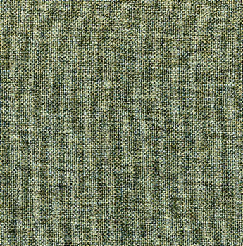camira-rivet-egl-19.jpg
